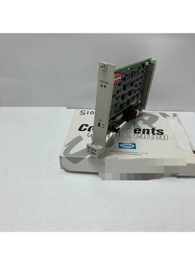 HIMA F7553 模块感兴趣的话,拍前请联系~~