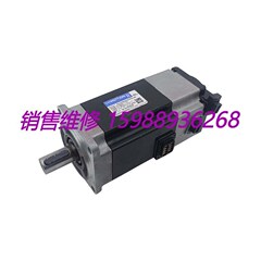 三洋电机Q1AA13300DCS00/Q1AA12300DBS00/Q1AA06020DXS1S支持定制