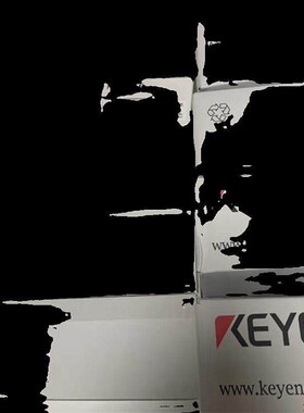 议价LR-X250C LR-X100CG现货 LR-X100C LR-X250 现货 LR-X