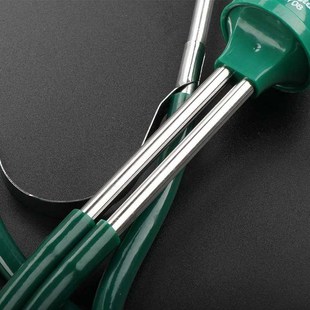 长鹿汽车气缸听诊器发动机异响听诊器汽修检测汽保汽修听诊器