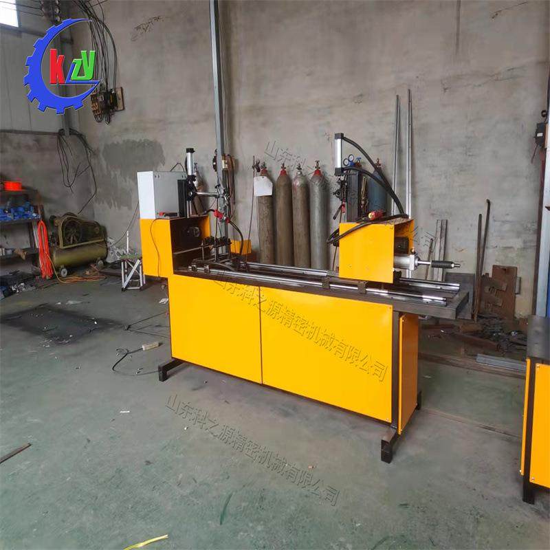 轮扣盘扣横杆自动焊接机 全自动脚手架电焊机 金属钢材对焊机,包装,五金配件包装,淘宝优惠券,粉丝福利购,淘宝优惠卷