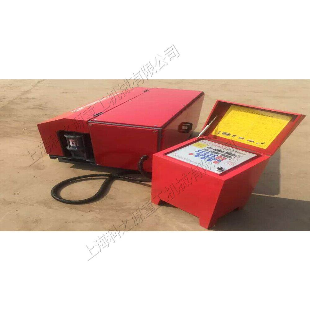 小型压轮架子调直机 多料孔废旧钢筋调直机 螺纹钢矿用锚杆调直机,包装,五金配件包装,淘宝优惠券,粉丝福利购,淘宝优惠卷