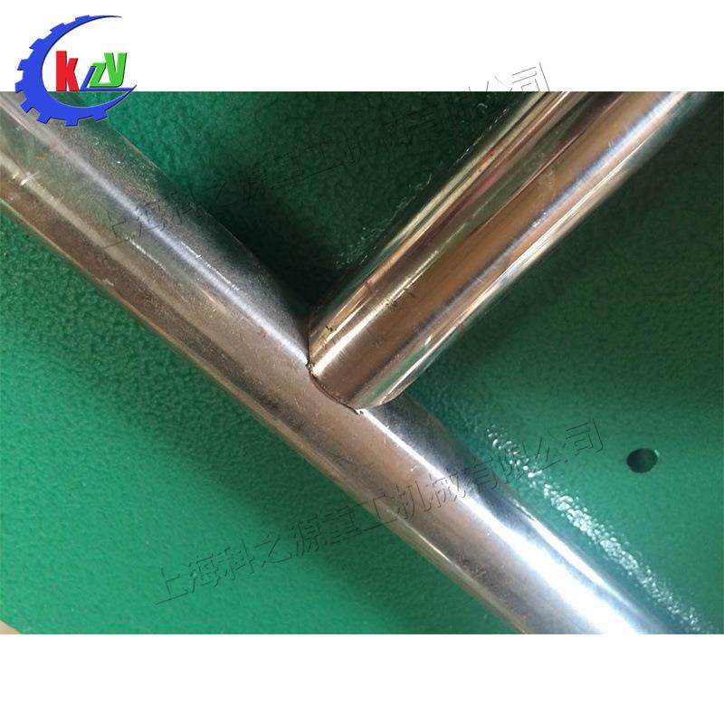 不锈钢管咬口机 全自动小型立式液压冲孔机 一次成型管材冲弧机,包装,五金配件包装,淘宝优惠券,粉丝福利购,淘宝优惠卷