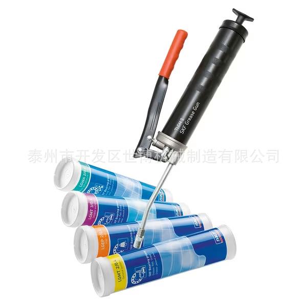 润滑脂枪 加脂枪TLGH1/1077600H使润滑脂的加注变得简单