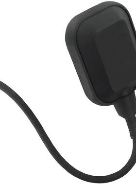 美国德威尔CFS2系列CFS2-ONPN-30缆式浮球液位开关