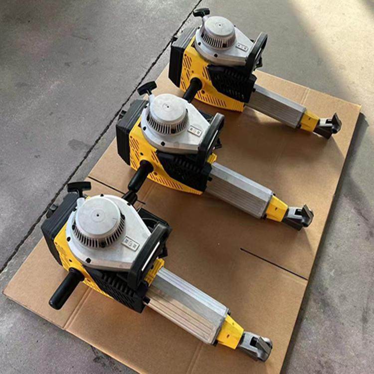 供应BH2手提式内燃冲击捣固镐 破碎镐 源厂直供实惠耐用,机械设备,其他机械设备,淘宝优惠券,粉丝福利购,淘宝优惠卷