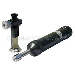 特价供应携带式布氏硬度计，布氏硬度计，硬度计HBX高精度