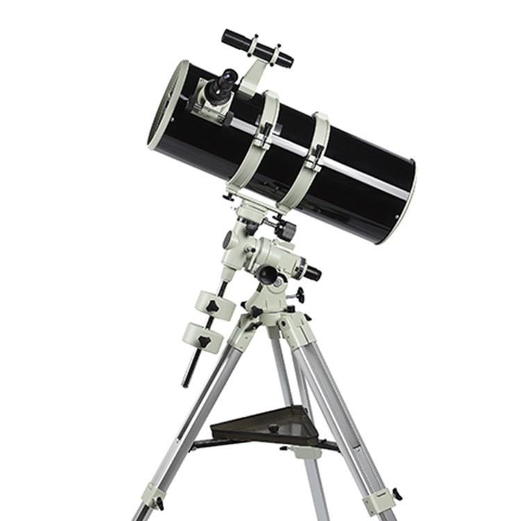 工厂直供新款800203天地两用天文望远镜高倍高清观景观月拍照礼物