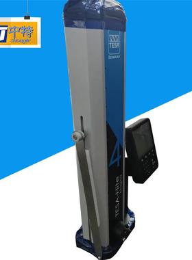 测高仪MICRO-HITE+M 600维修手柄上下升降受阻等上门维修