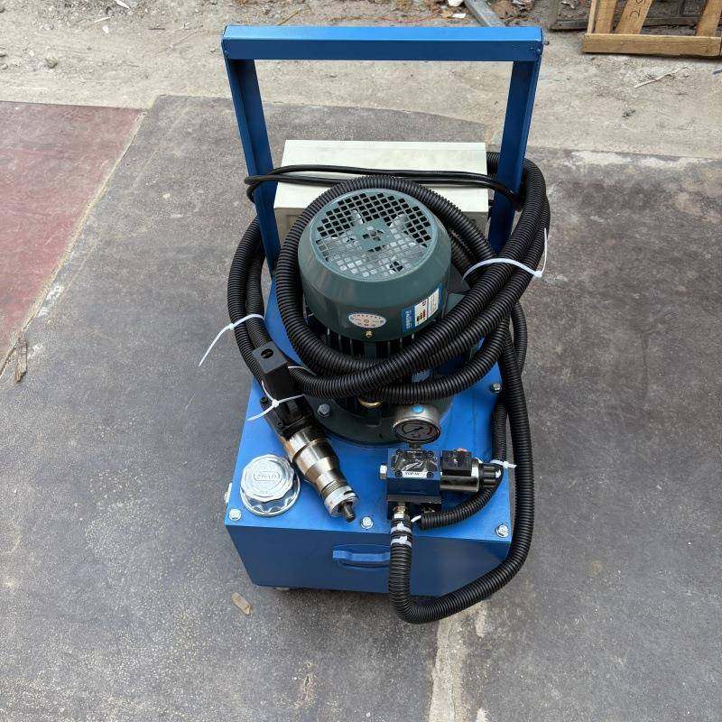 不锈钢管空调制冷维修扩孔工具铜管涨管器手持液压扩口机,包装,五金配件包装,淘宝优惠券,粉丝福利购,淘宝优惠卷