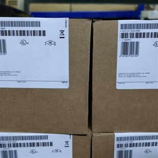 214 6ES7 RLY 议价1214