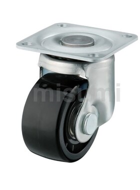 替代米思脚轮CJH/CKH/CHJK/CHJF/CHJS50/50A/65/65A/75/75A米斯米