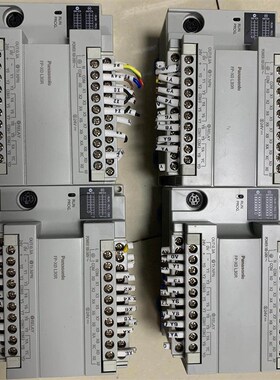 PLCAFP-X0L30R-F成色新功能正常有意私