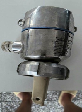 【议价】E+H恩德斯豪斯CLD18-BTXJ 电导率仪,CL