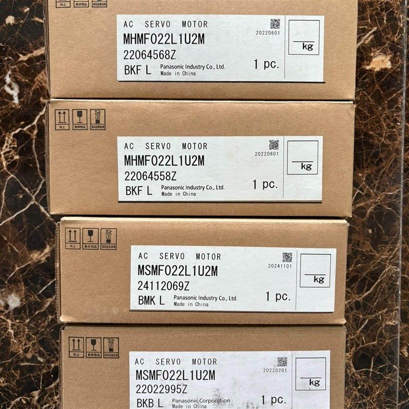 A6MSMF022L1U2M/MHMF022L1U,搬运/仓储/物流设备,工业门,淘宝优惠券,粉丝福利购,淘宝优惠卷