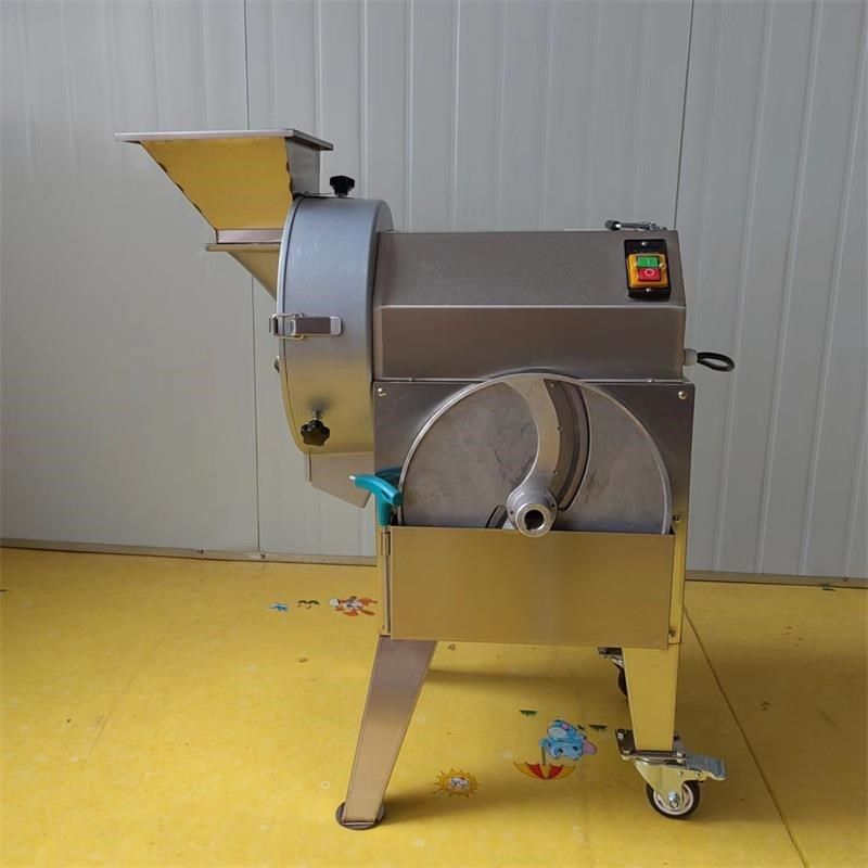 切菜丝IT机商用 土豆胡菜v萝卜茄子切切片 学校酒店食堂青切段机,清洗/食品/商业设备,肉制品加工设备,淘宝优惠券,粉丝福利购,淘宝优惠卷