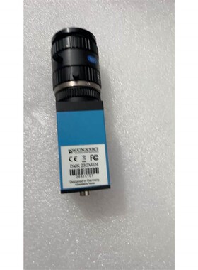 【议价】映美精DMK 23GV024需