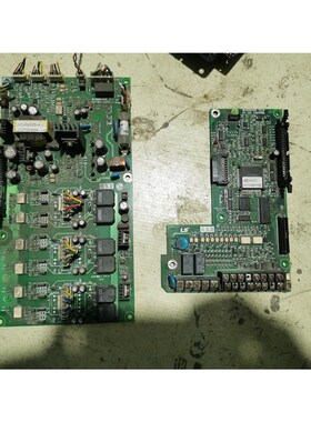 LG IS5大功率30kw 37kw 45kw 55kw 变