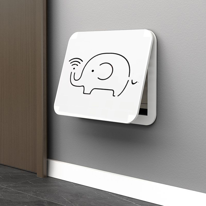 镂空电表箱装饰画遮挡多媒体讯号箱配电箱电闸盒强电箱集线箱挂画,家居饰品,现代装饰画,淘宝优惠券,粉丝福利购,淘宝优惠卷