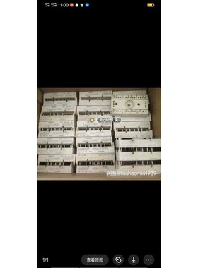 SK20 30GD128 SK30GD123 SK30GD1