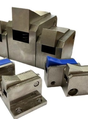 替米怡止回组件PFC01-7C 7CA10C14C20C28C-R-Y-LK/MK/BK/PK止回器