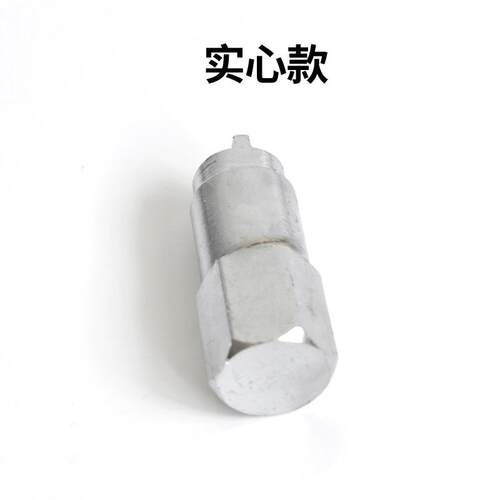 油泵飞锤螺母飞锤拆卸工具龙口PW2000无锡P7100型