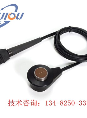 奥林巴斯D7910探头 D791-RM超声波探头 D792探头