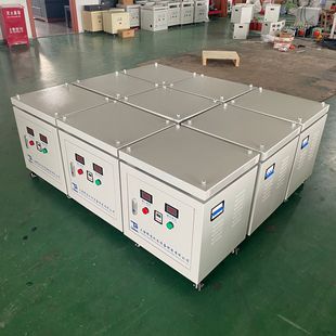 隔离变压器690V660V480V440V380V变220V200V 10KVA20KW三相干式