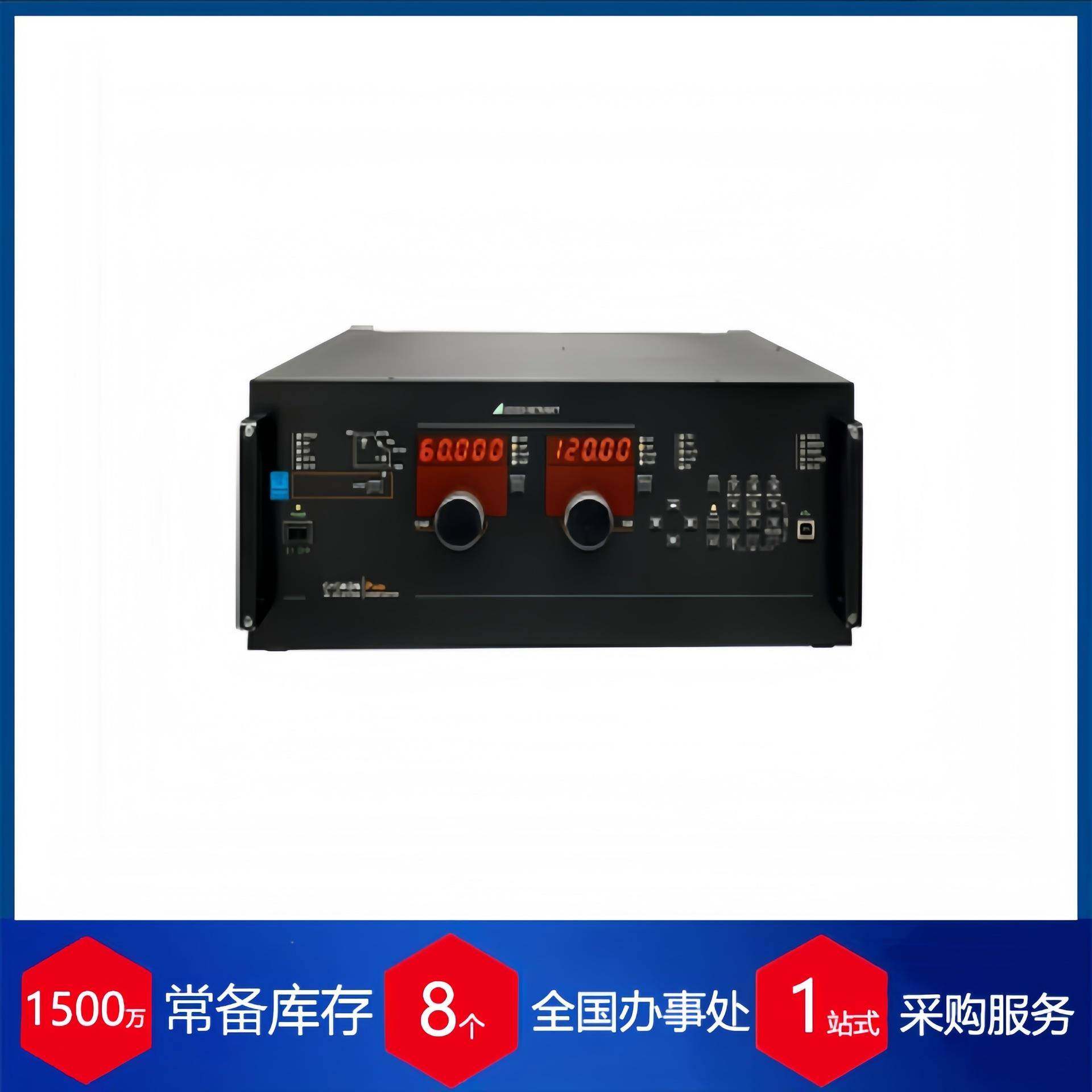 供应德国Gossen Metrawatt  可编程电量变送器