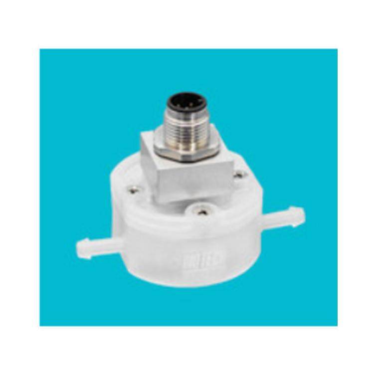 供应德国流量计DFM-Ms R 3/4