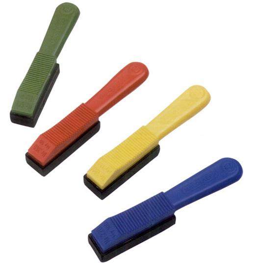 研磨机BTL5-E10-M2180-K-SR32