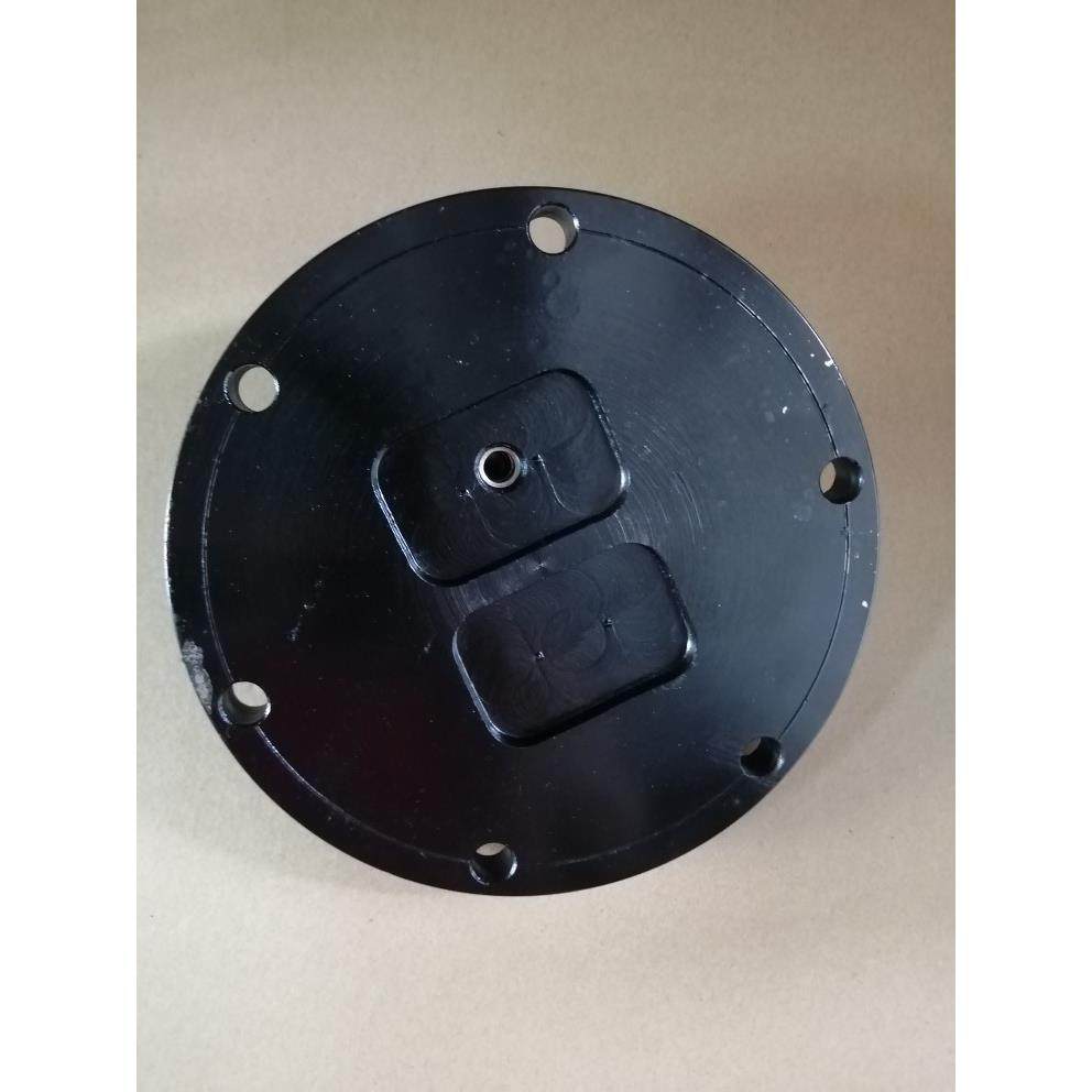 适用康明斯NT855机油冷却器9009漏水检测工具,搬运/仓储/物流设备,立体仓库设备,淘宝优惠券,粉丝福利购,淘宝优惠卷