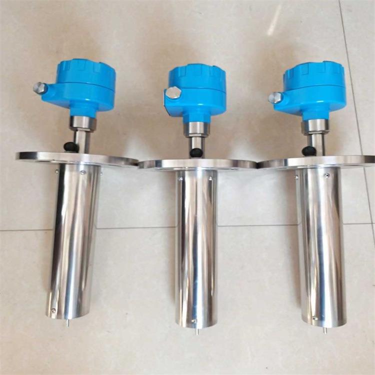 UQK－652－C-Z船用浮球液位控制器