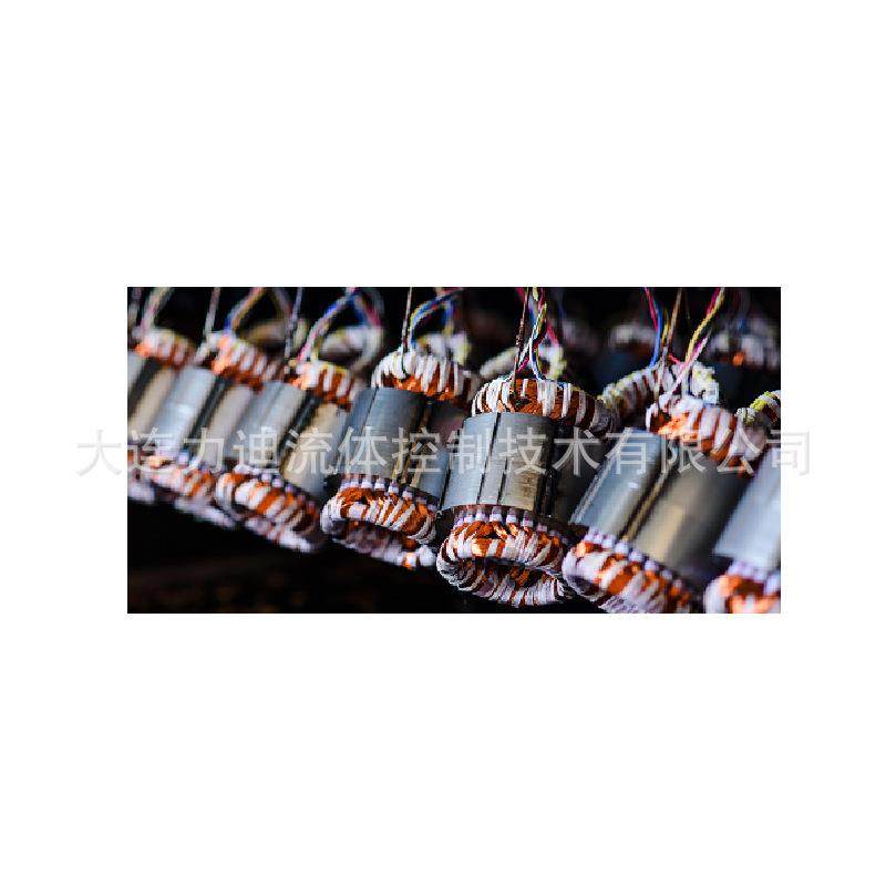 捷克emp-slavkov电动泵4CZA2