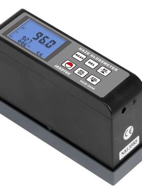 厂家供应汽车制造/维修/粉末涂装等行业的雾影光泽度仪HGM-20000G