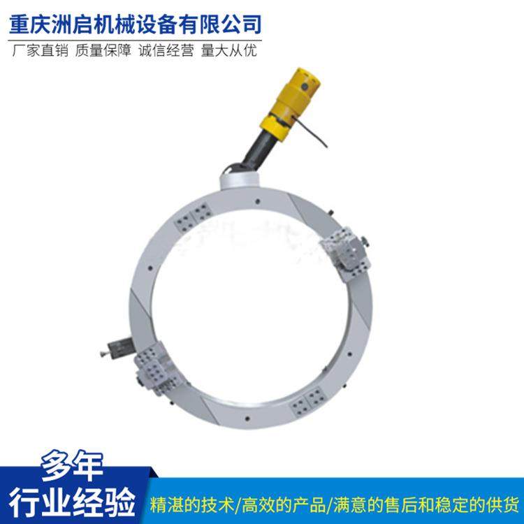 OCE-1230外卡式坡口机/外钳管道坡口机/外卡式倒角机坡口机,五金/工具,电动坡口机,淘宝优惠券,粉丝福利购,淘宝优惠卷