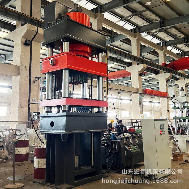 630吨粉末成型四柱油压机粉末机拉伸碳粉石墨烯拉伸粉末厂家,五金/工具,其他机械五金,淘宝优惠券,粉丝福利购,淘宝优惠卷