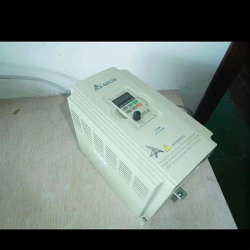 台达VFD-M变频器VFD037M43A 3.7KW 380