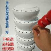 冰糖葫芦展示架摆摊架子棉花糖柱子红薯塔靶子实木画架子支架把子