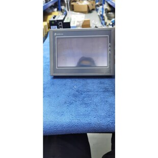 Samkoon触摸屏SA 外观成色不错如 070H拆机件一个