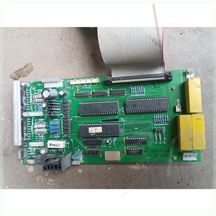 上海经联2003B200420052006200720082