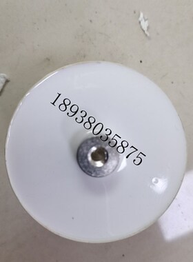 谐振电容0.55UF/3000V 电磁炉高频感应加热电容