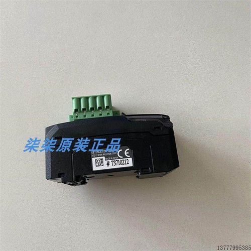 议价DL-CL1DL-CL1 DL-EC1A DL-EN1 DL-NS1 DL-PN1网络通信