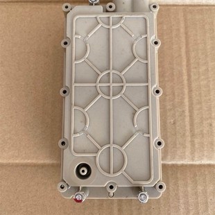 G1379A真空腔真空室工具包 脱气机脱气槽