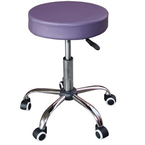 家用促销技师美发大工椅凳/技工师傅凳/理发美容椅/升降旋转转椅