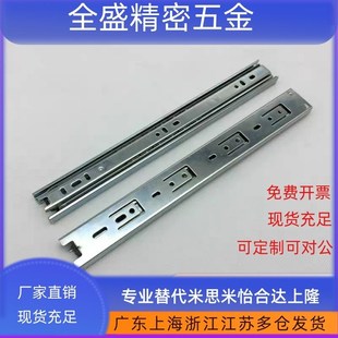 20350 SRYM20300 20400 20450 600 20200滑轨C 20500 SRXYM20250