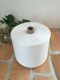 缝纫机底线平车细线缝纫 锁边线 402大卷缝纫线聚酯纤维 称重白线