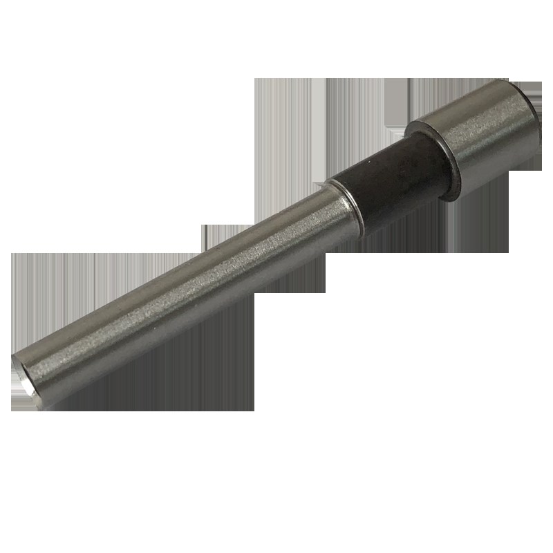 易力佳YC-3 300 00 08 ZD0 y3装订机刀头 易力佳空心钻刀