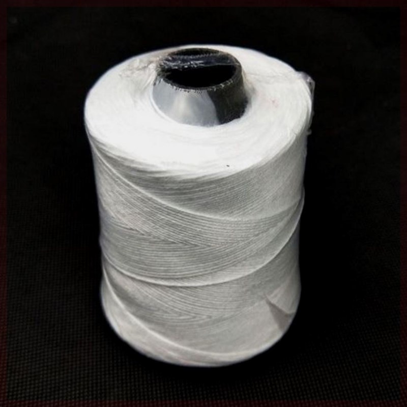 施工线建筑线砌墙线宝塔线尼龙线绳风筝线多功能工地施工专用家用