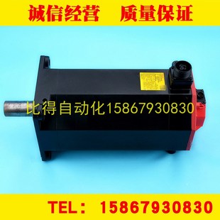 B001 B000 B002 B100 B102发那科fanuc伺服电机现 A06B B101 0253